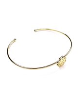 Bracciale Idandi Donna in Argento ABR 380 - ABR 380
